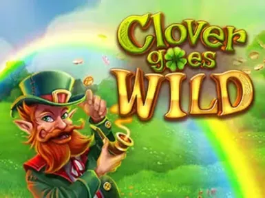 Big Ben Slots Casino screenshot