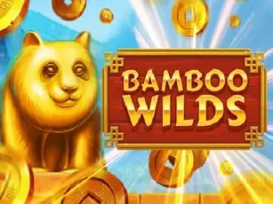 Big Ben Slots Casino screenshot