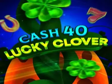 Big Ben Slots Casino screenshot