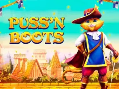 Big Ben Slots Casino screenshot